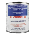 Pliobond 20 Adhesive 