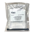 CHT Q-Sil 553 Grey Thermally Conductive Potting Compound 