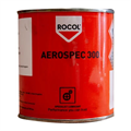 ROCOL® AEROSPEC® 300 (XG-291) 