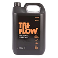 Tri-Flow Industrial P.T.F.E Lubricant 
