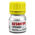 Dupont Betawipe VP04604 